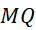 kenhhoctap
