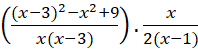kenhhoctap