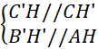 kenhhoctap