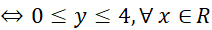 kenhhoctap