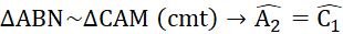 kenhhoctap