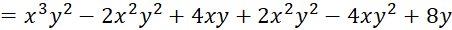 kenhhoctap