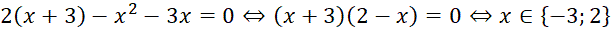 kenhhoctap