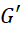 kenhhoctap