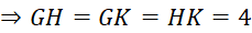kenhhoctap