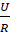 kenhhoctap