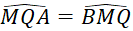 kenhhoctap