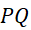 kenhhoctap