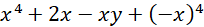 kenhhoctap