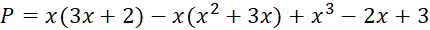 kenhhoctap