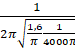 kenhhoctap