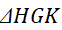 kenhhoctap