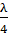 kenhhoctap