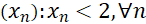 kenhhoctap