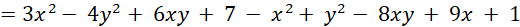 kenhhoctap