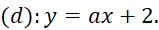 kenhhoctap