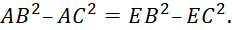 kenhhoctap