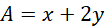 kenhhoctap