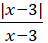 kenhhoctap