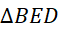 kenhhoctap