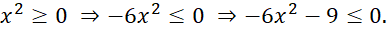 kenhhoctap