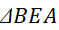 kenhhoctap