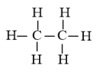kenhhoctap
