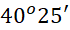 kenhhoctap