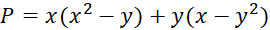 kenhhoctap