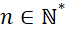 kenhhoctap