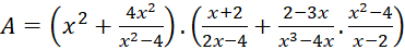 kenhhoctap