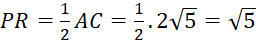 kenhhoctap