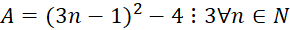 kenhhoctap