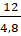 kenhhoctap