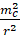 kenhhoctap