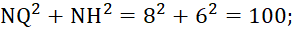kenhhoctap