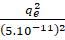 kenhhoctap