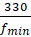 kenhhoctap
