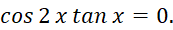 kenhhoctap