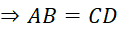 kenhhoctap