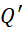 kenhhoctap