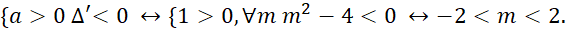 kenhhoctap