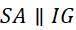 kenhhoctap
