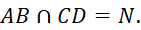 kenhhoctap
