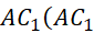 kenhhoctap