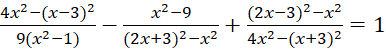 kenhhoctap