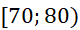 kenhhoctap