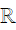 kenhhoctap
