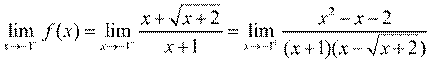 kenhhoctap
