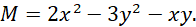 kenhhoctap
